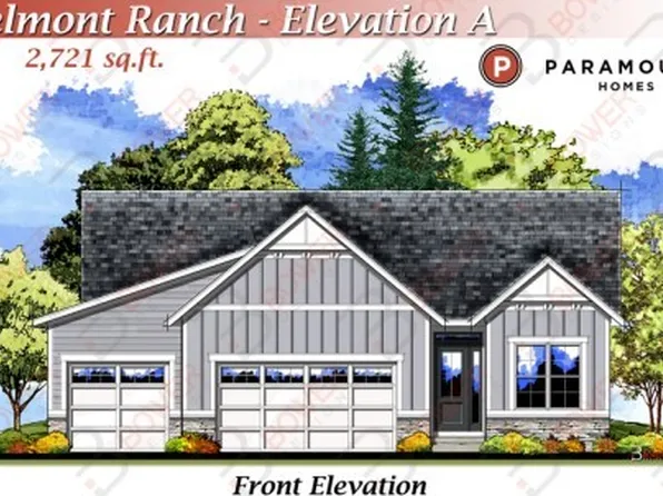 4652 179th St, Urbandale, IA 50323