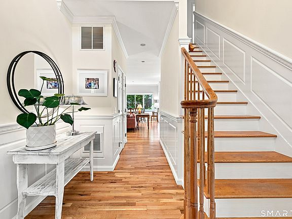 4th image of 29 Diamond Lane