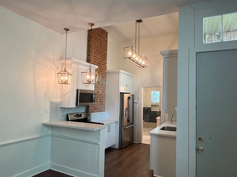 2521 Ursulines Ave #2521 — Photo 20