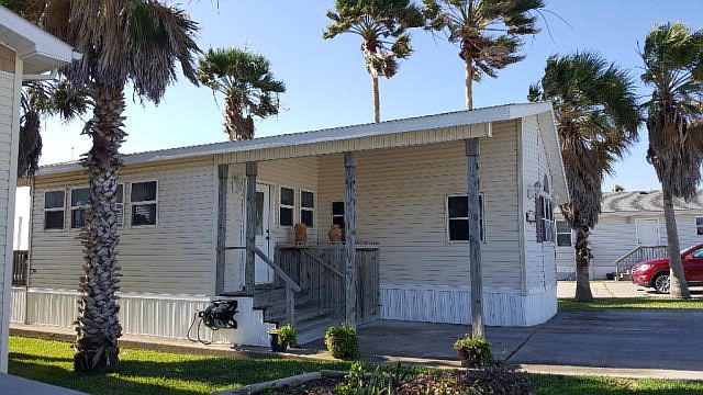 1st image of 631 Sand Dollar Dr