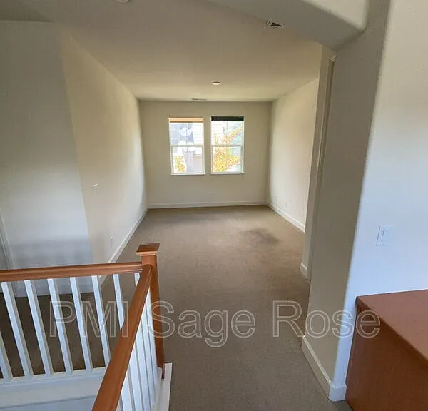 7741 Shalestone Way — Photo 11
