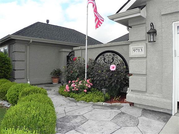 5th image of 9713 Amber Ct