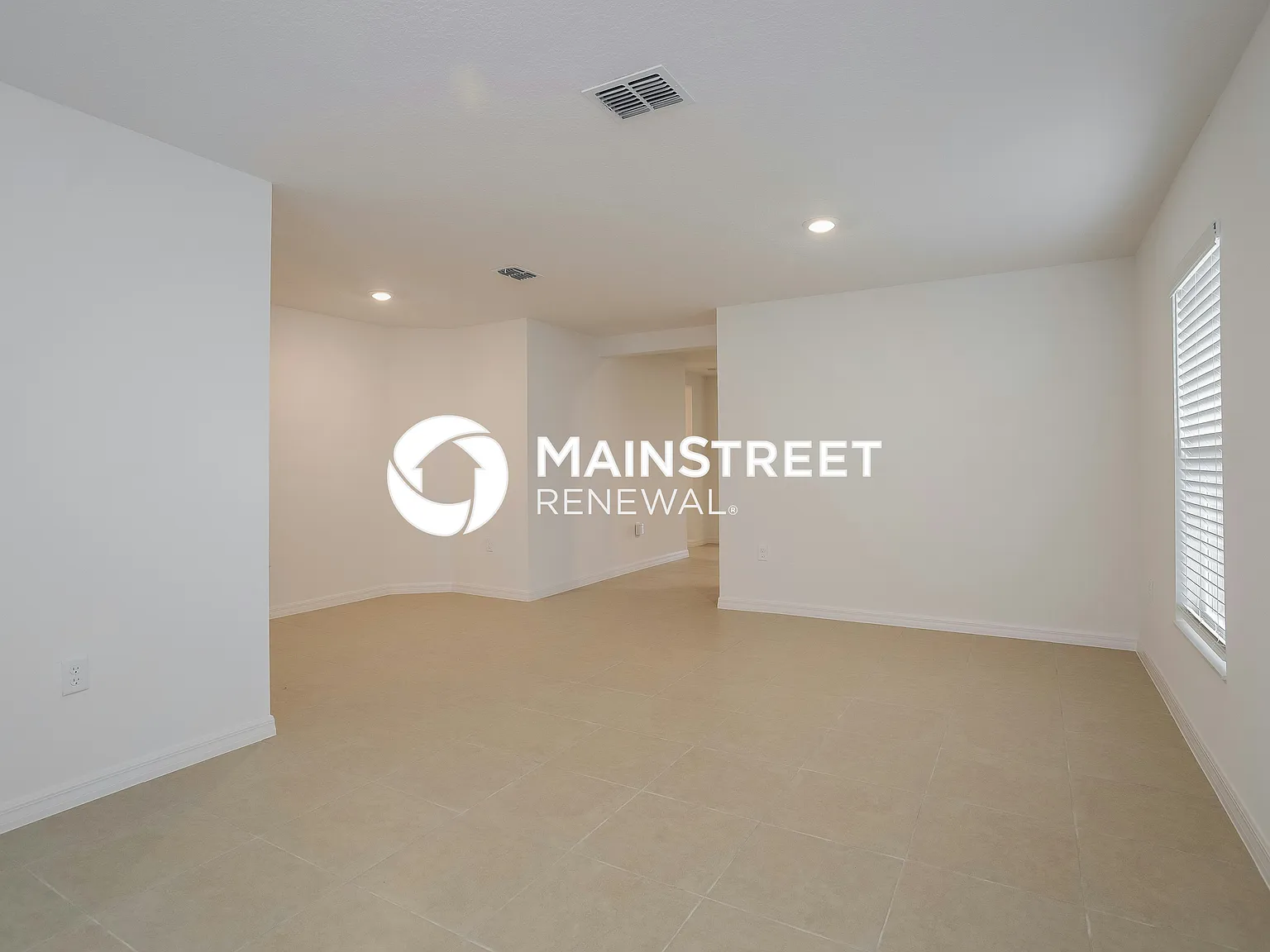 1666 Hideaway Flat St — Photo 4