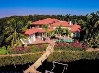 151 Commodore Dr, Jupiter, FL 33477