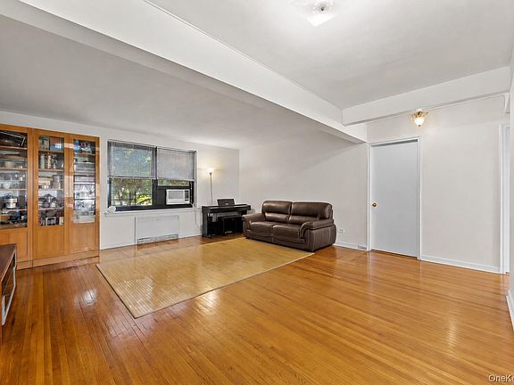 3rd image of 211-02 73rd Avenue #1H