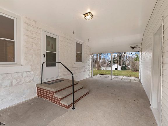 2nd image of 7394 Carole Dr