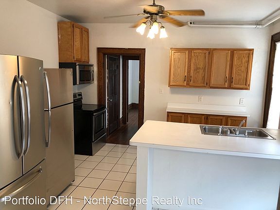 3rd image of 112 E 16th Ave #5335537