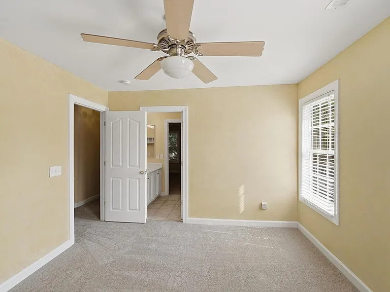 1915 Prima Cornice Ct — Photo 34