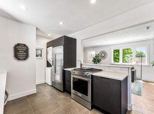 3883 E Montana Pl, Denver, CO 80210