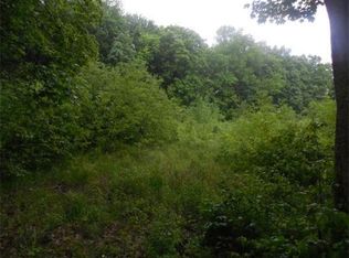 178 Northwest Rd, Spencer, MA 01562