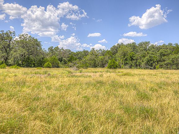 5th image of 2121 Camino Way LOT 169