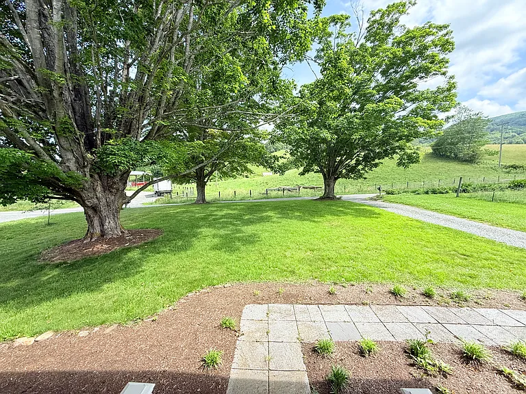 1681 Linville Creek Rd — Photo 26