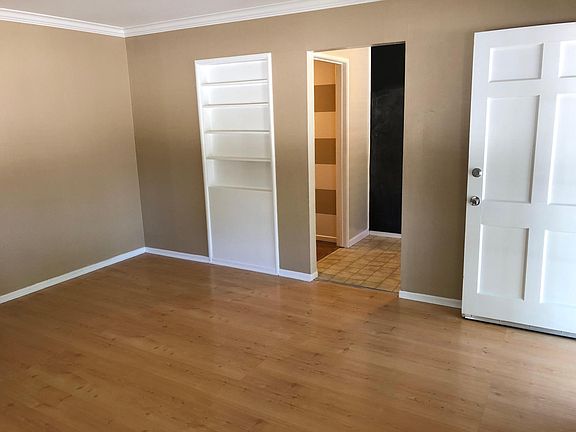 2nd image of 2520 Brentley Dr