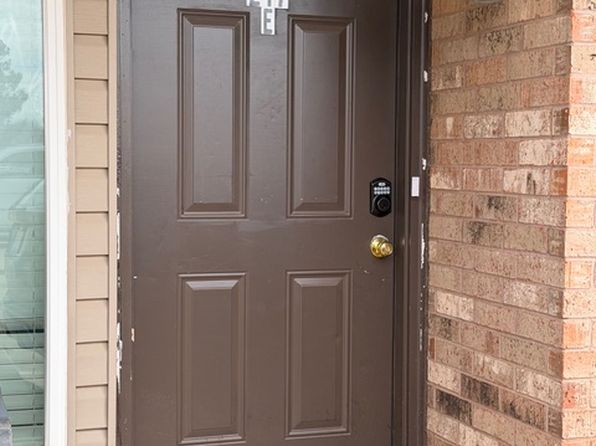 217 Bull Run St APT E