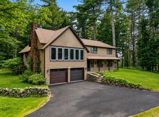 50 Boulder Dr, Auburn, ME 04210
