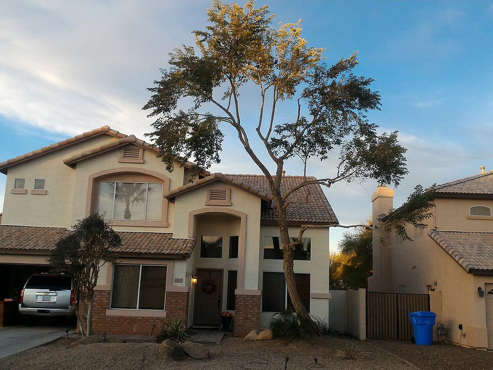 1st image of 1022 E Linda Ln