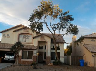 1022 E Linda Ln, Gilbert, AZ 85234