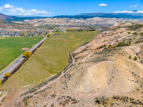 2550 Gypsum Creek Rd, Gypsum, CO 81637