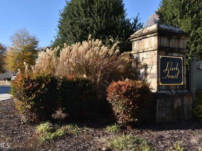1551 Park Brooke Cir SW, Marietta, GA, 30008