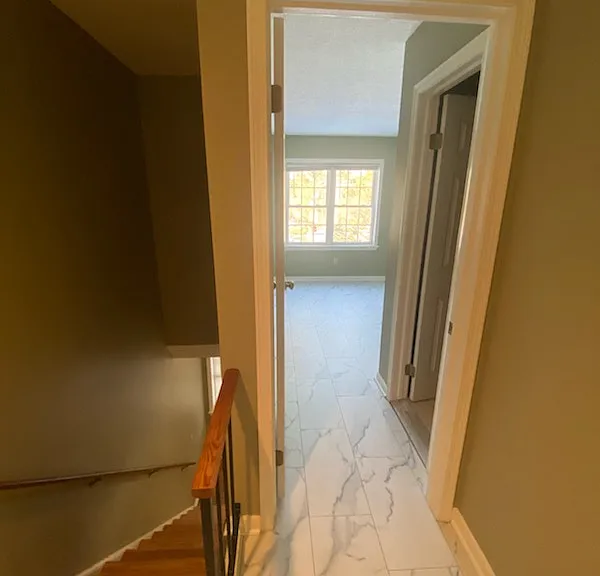 437 Ayrault Rd — Photo 8