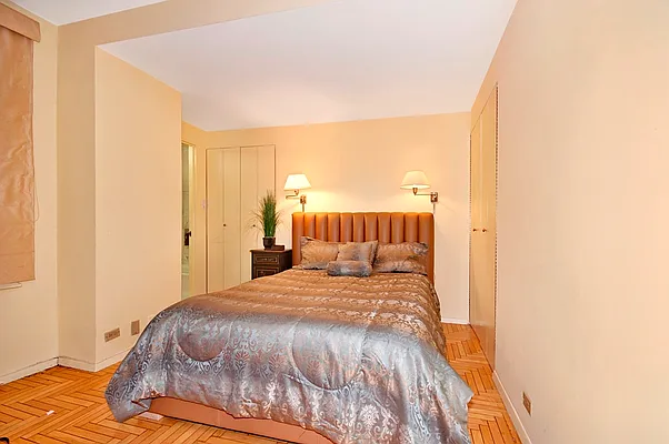 Rented by Trump International Realty | media 6