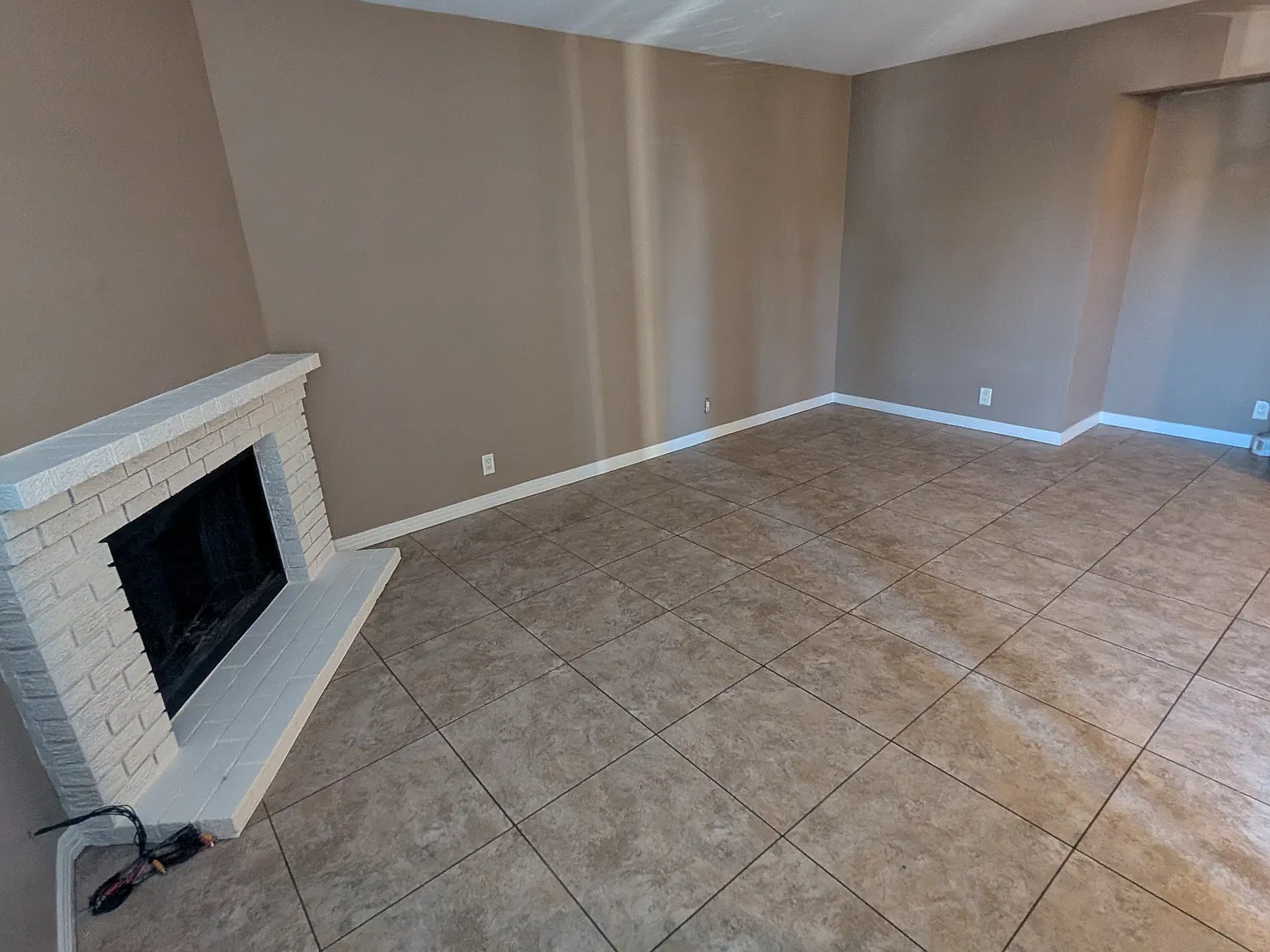 6229 Bellota Dr — Photo 4
