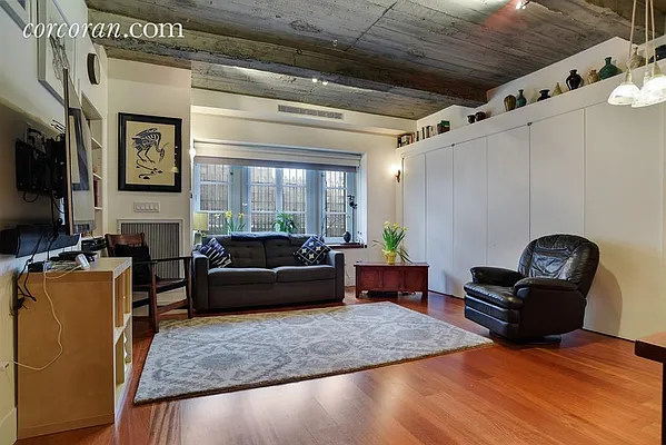 Sold by Corcoran | media 1