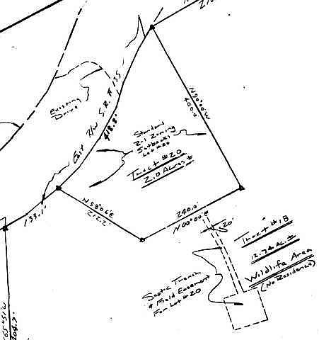 1st image of 0 S State Road 135