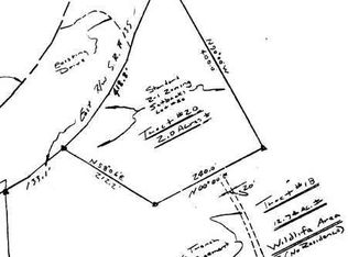 0 S State Road 135, Nashville, IN 47448