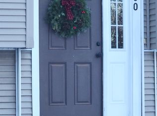 260 Donahue Rd, Barre, VT 05641