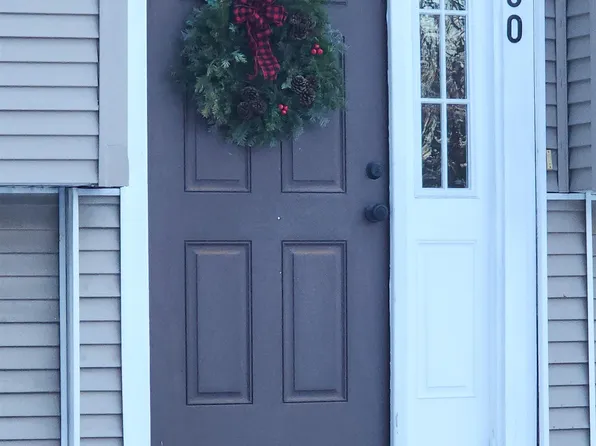 260 Donahue Road, Barre Town, VT 05654