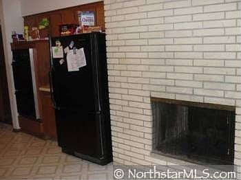 5th image of 1620 Innsbruck Pkwy NE