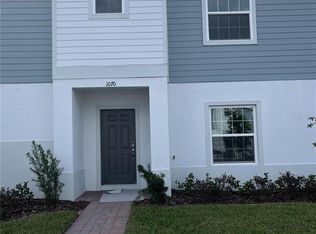 1070 Sand Torch Cir, Davenport, FL 33837