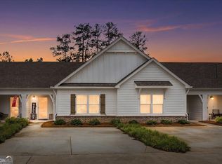 1341 Mooty Bridge Rd, Lagrange, GA 30240