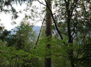 Nna W Dardenelles Rd, Leavenworth, WA 98826