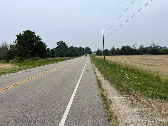 5th image of Lt1 STATE ROAD 106
