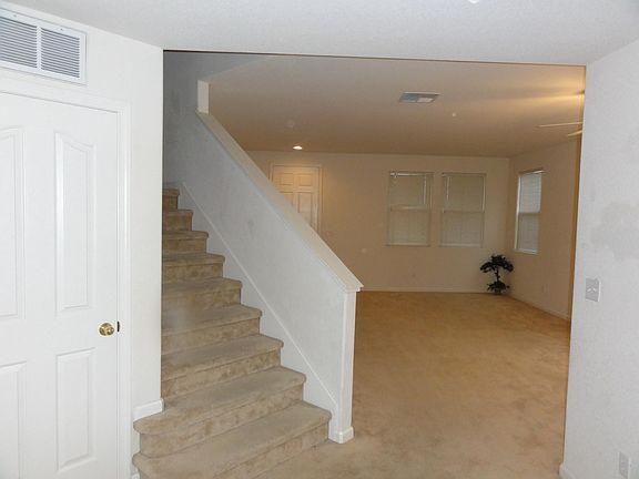 5th image of 1504 Drummond Ln
