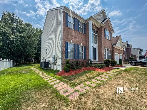 13615 Tree Leaf Ct Photo 1