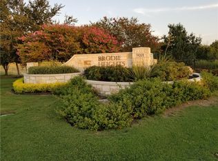 9201 Brodie Ln UNIT 4601, Austin, TX 78748
