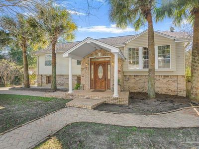 9680 Hollowbrook Dr, Pensacola, FL, 32514