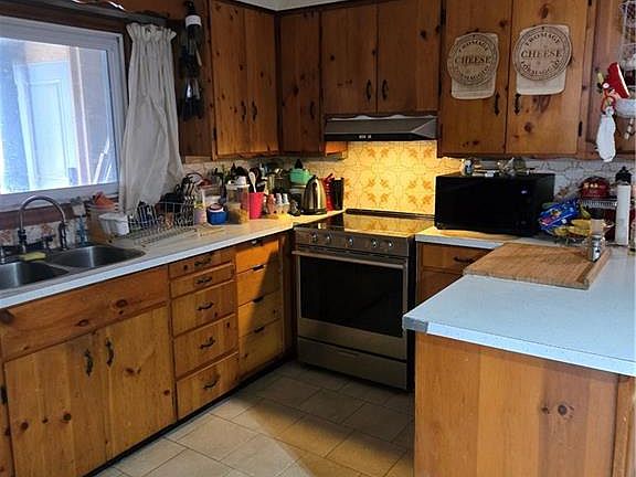 5th image of 21 Lincoln Ave