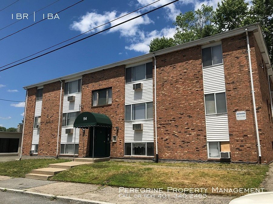 1st image of 54 Sutton Ave APT 5