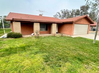3802 Brennan Ave, Perris, CA 92571