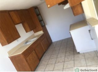 1244 S Spruce St APT L, Montebello, CA 90640