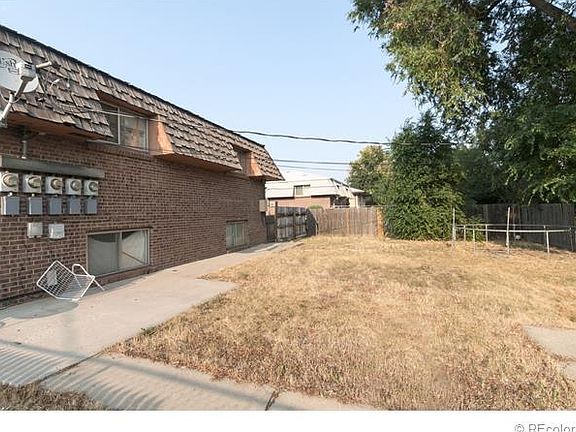 5th image of 6772 W 51st Ave