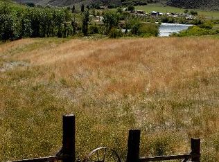 22 River St #2, Horseshoe Bend, ID 83629