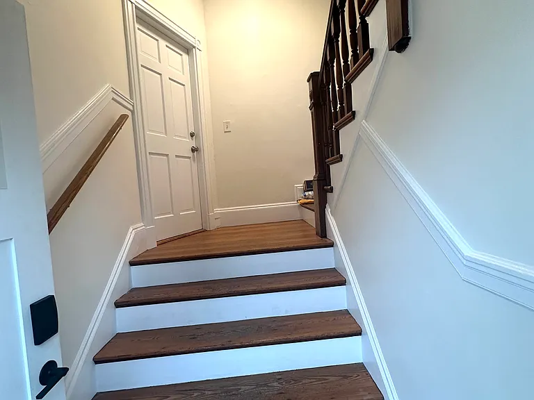 10 Clary St #3 — Photo 13