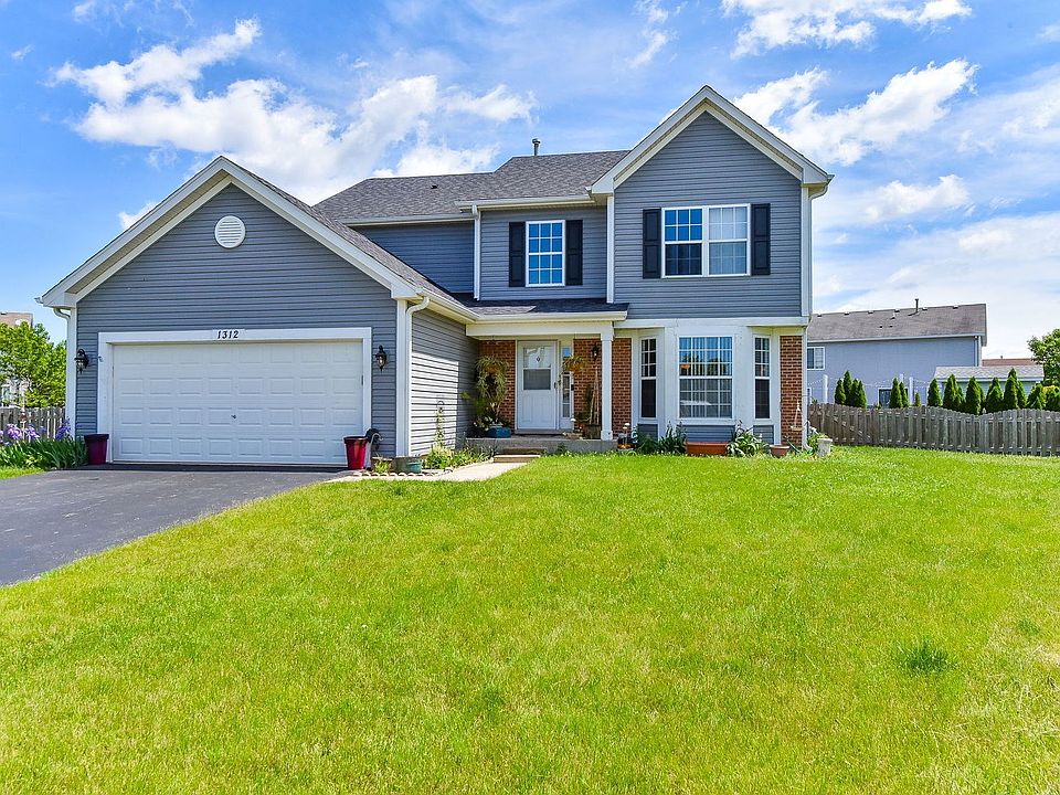 1st image of 1312 Glenridge Ct N