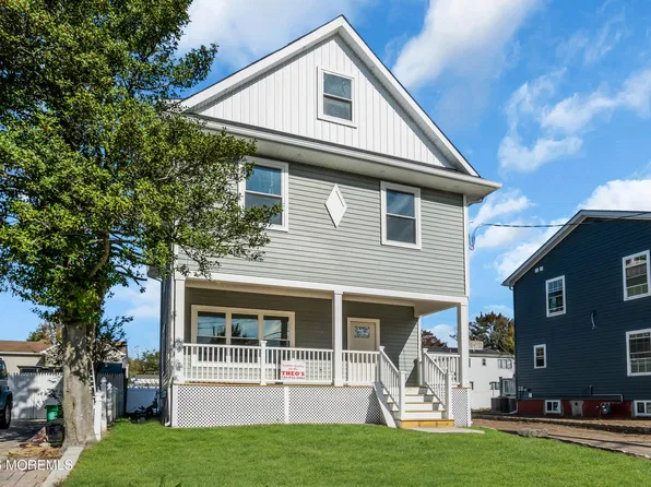 1713 Olden Avenue, Neptune Township, NJ 07753