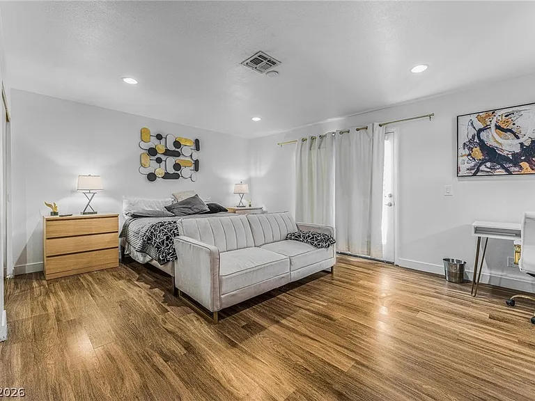 1963 Casa Vista Dr — Photo 17